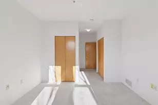 580 N 2nd St, Minneapolis, MN 55401 - Photo 10