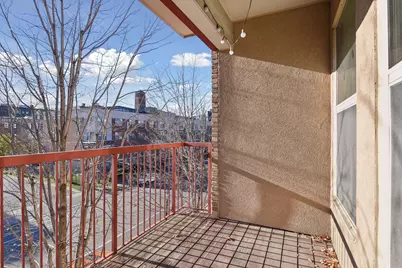 580 N 2nd Street #300, Minneapolis, MN 55401 - Photo 16