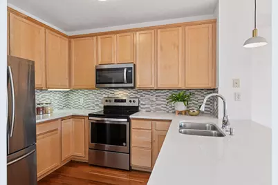 580 N 2nd Street #300, Minneapolis, MN 55401 - Photo 6