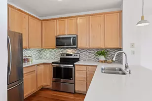 580 N 2nd St, Minneapolis, MN 55401 - Photo 6