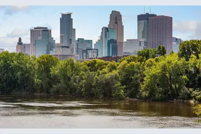 580 N 2nd Street #300, Minneapolis, MN 55401 - Photo 24