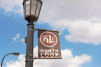 580 N 2nd Street #300, Minneapolis, MN 55401 - Photo 22