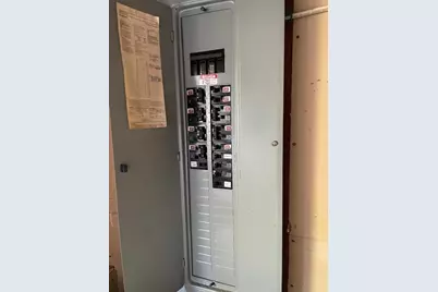 911 E Baker Street, Saint Joseph, MN 56374 - Photo 10