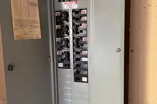 911 E Baker St, Saint Joseph, MN 56374 - Photo 10