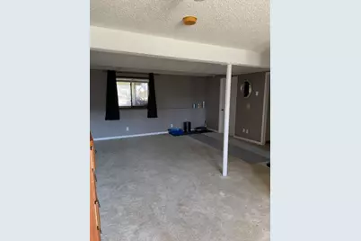 911 E Baker Street, Saint Joseph, MN 56374 - Photo 8