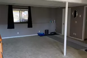 911 E Baker St, Saint Joseph, MN 56374 - Photo 8