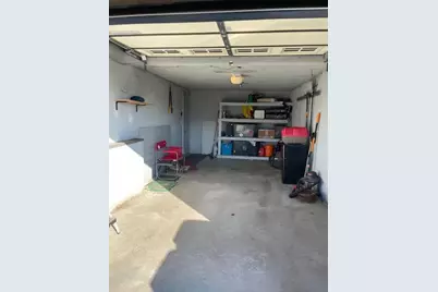 911 E Baker Street, Saint Joseph, MN 56374 - Photo 12