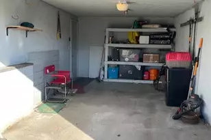 911 E Baker St, Saint Joseph, MN 56374 - Photo 12