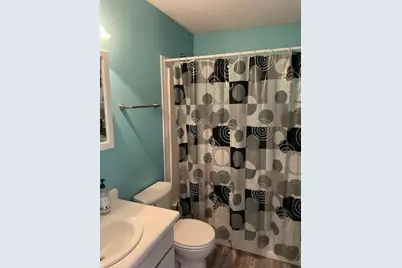 911 E Baker Street, Saint Joseph, MN 56374 - Photo 6