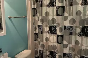 911 E Baker St, Saint Joseph, MN 56374 - Photo 6