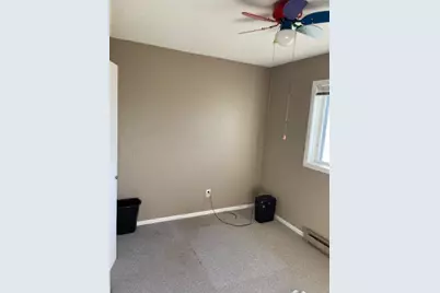 911 E Baker Street, Saint Joseph, MN 56374 - Photo 4