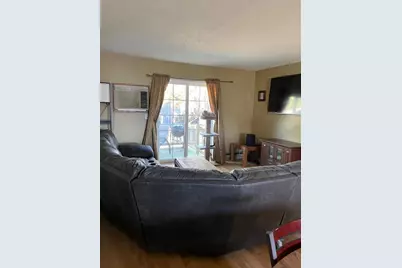 911 E Baker Street, Saint Joseph, MN 56374 - Photo 2