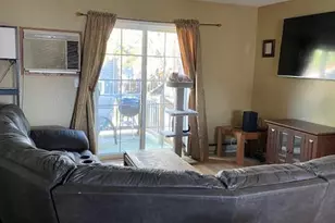 911 E Baker St, Saint Joseph, MN 56374 - Photo 2