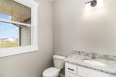 17821 Urbank Street NE, Ham Lake, MN 55304 - Photo 12