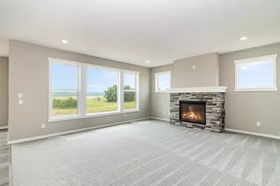 17821 Urbank Street NE, Ham Lake, MN 55304 - Photo 4