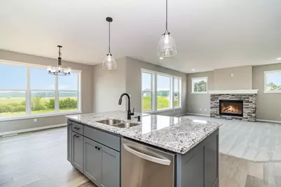 17821 Urbank Street NE, Ham Lake, MN 55304 - Photo 10