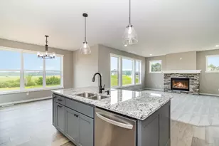 17821 Urbank St NE, Ham Lake, MN 55304 - Photo 10