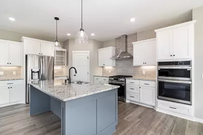 17821 Urbank Street NE, Ham Lake, MN 55304 - Photo 8