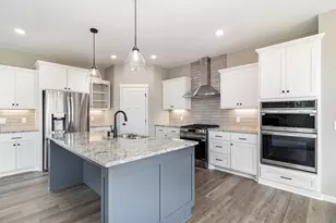 17821 Urbank St NE, Ham Lake, MN 55304 - Photo 8