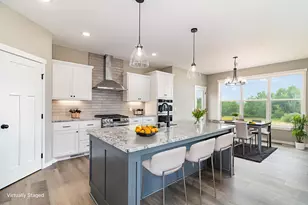 17821 Urbank St NE, Ham Lake, MN 55304 - Photo 6