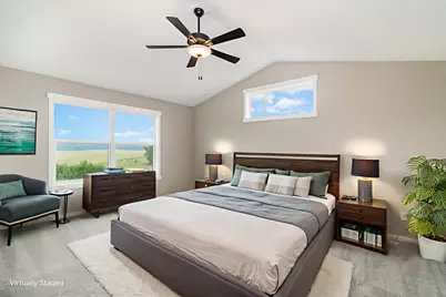 17821 Urbank Street NE, Ham Lake, MN 55304 - Photo 18