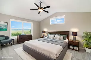 17821 Urbank St NE, Ham Lake, MN 55304 - Photo 18