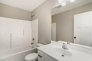 17821 Urbank St NE, Ham Lake, MN 55304 - Photo 16