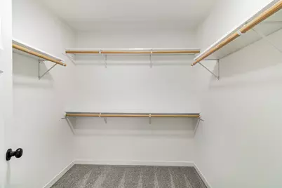 17821 Urbank Street NE, Ham Lake, MN 55304 - Photo 20