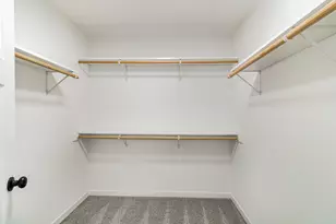 17821 Urbank St NE, Ham Lake, MN 55304 - Photo 20