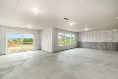 17821 Urbank Street NE, Ham Lake, MN 55304 - Photo 22