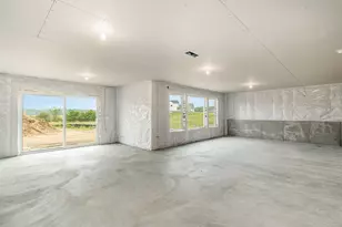 17821 Urbank St NE, Ham Lake, MN 55304 - Photo 22