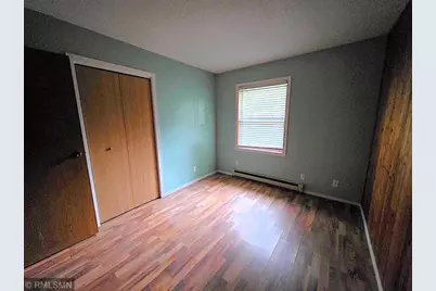 653 N 2nd Street, New Richmond, WI 54017 - Photo 18