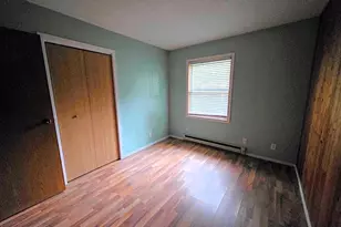 653 N 2nd St, New Richmond, WI 54017 - Photo 18