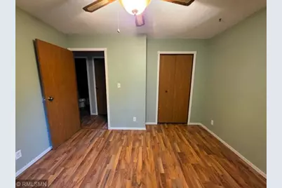 653 N 2nd Street, New Richmond, WI 54017 - Photo 14