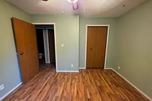 653 N 2nd St, New Richmond, WI 54017 - Photo 14