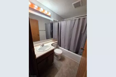 653 N 2nd Street, New Richmond, WI 54017 - Photo 16