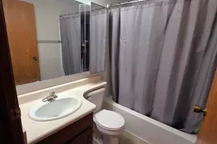 653 N 2nd St, New Richmond, WI 54017 - Photo 16