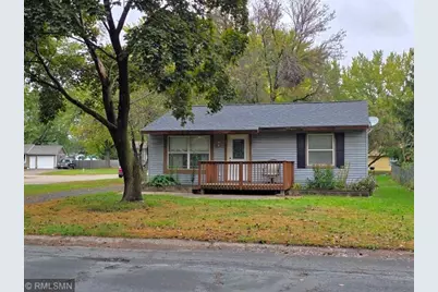 653 N 2nd Street, New Richmond, WI 54017 - Photo 1