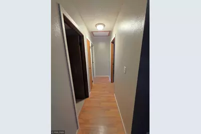 653 N 2nd Street, New Richmond, WI 54017 - Photo 12