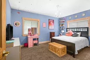 31647 Laplant Rd, Grand Rapids, MN 55744 - Photo 22