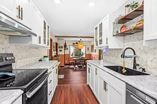 31647 Laplant Rd, Grand Rapids, MN 55744 - Photo 14