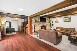 31647 Laplant Rd, Grand Rapids, MN 55744 - Photo 6