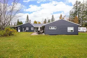 31647 Laplant Rd, Grand Rapids, MN 55744 - Photo 2