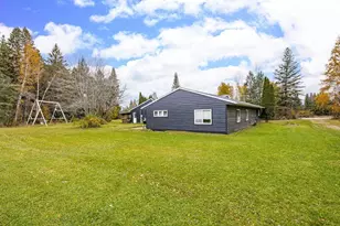 31647 Laplant Rd, Grand Rapids, MN 55744 - Photo 34