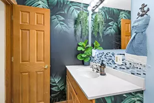 31647 Laplant Rd, Grand Rapids, MN 55744 - Photo 30