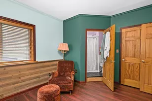 31647 Laplant Rd, Grand Rapids, MN 55744 - Photo 20