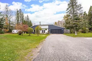 31647 Laplant Rd, Grand Rapids, MN 55744 - Photo 32