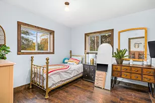 31647 Laplant Rd, Grand Rapids, MN 55744 - Photo 24