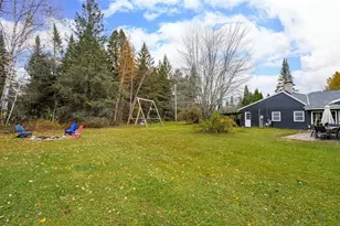 31647 Laplant Rd, Grand Rapids, MN 55744 - Photo 36