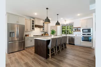 22042 County Road 137, Nisswa, MN 56468 - Photo 4